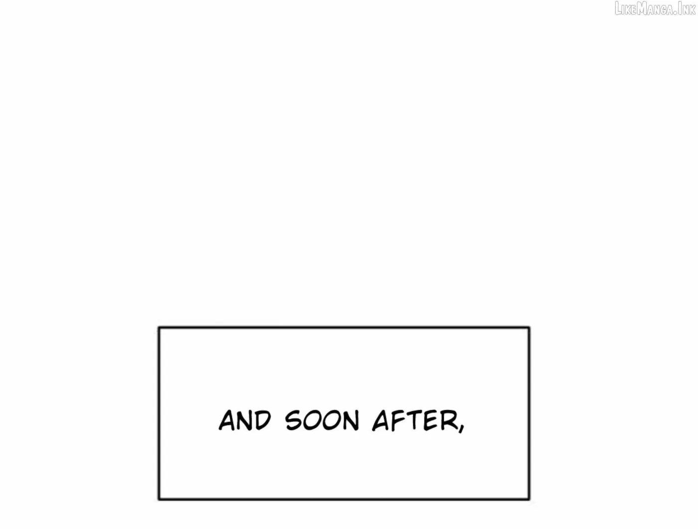 Yongsa Kariel Chapter 49 - Page 156