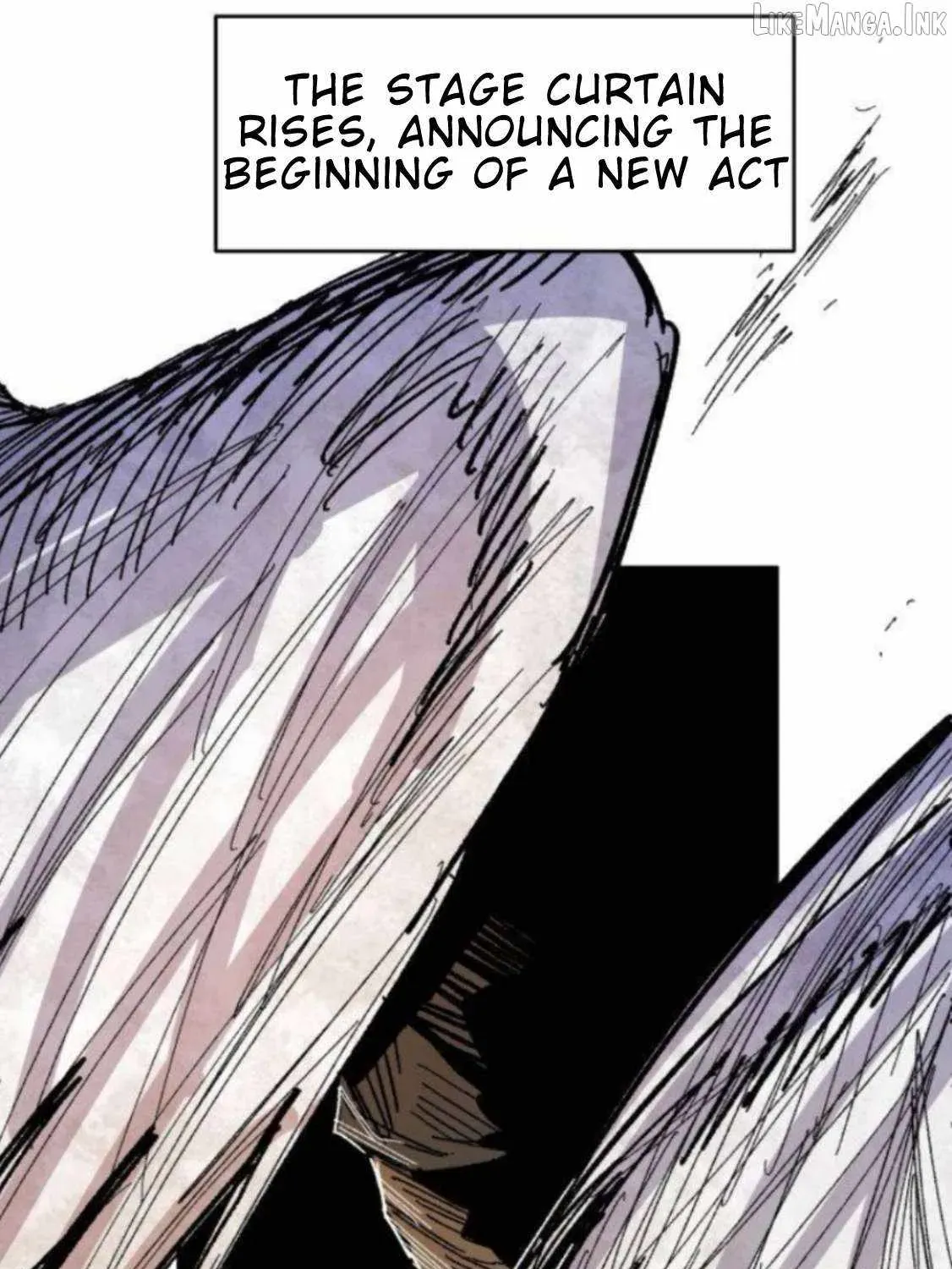 Yongsa Kariel Chapter 49 - Page 158