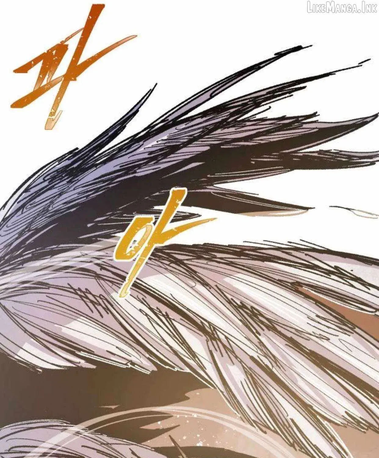 Yongsa Kariel Chapter 49 - Page 160