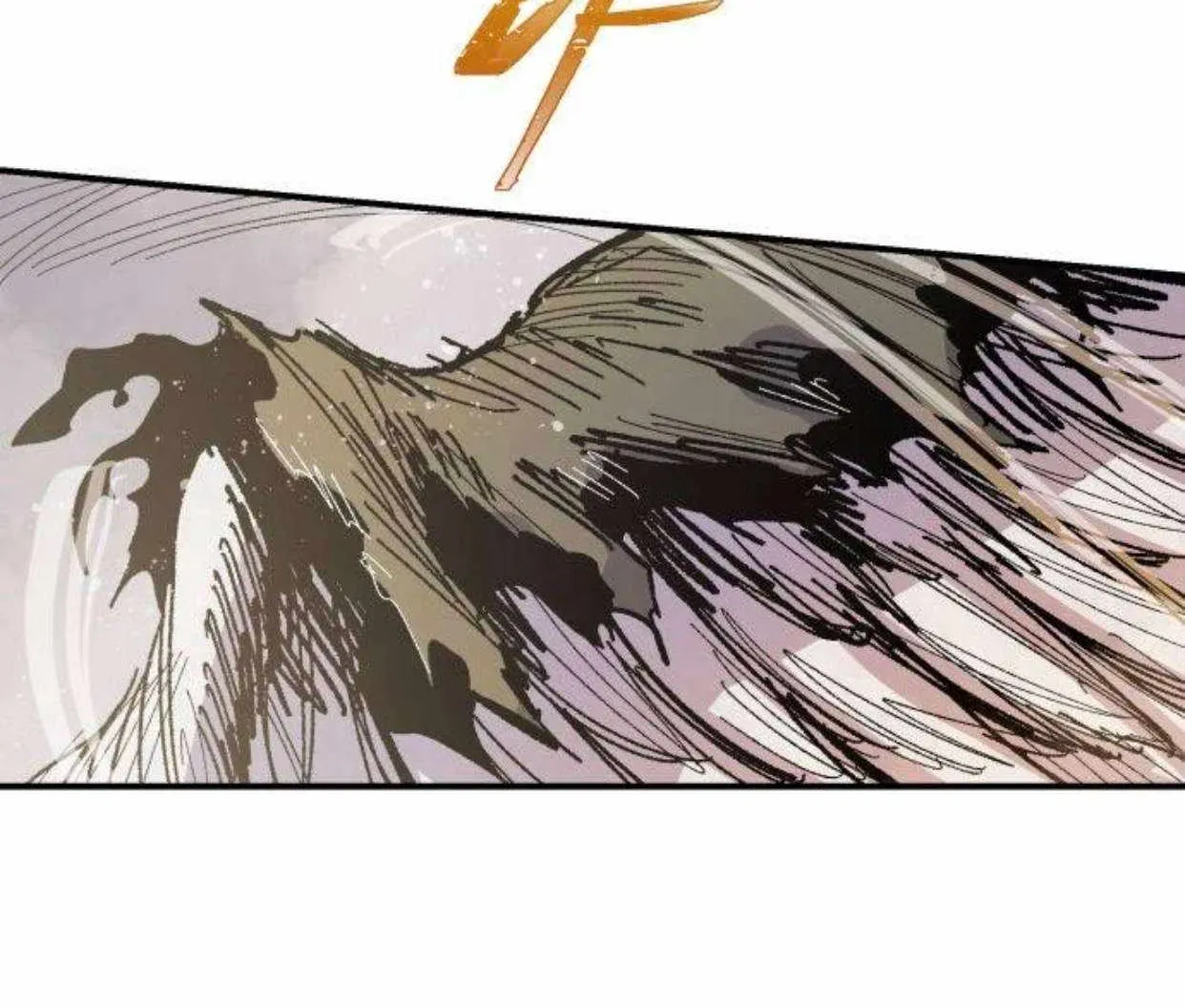 Yongsa Kariel Chapter 49 - Page 163