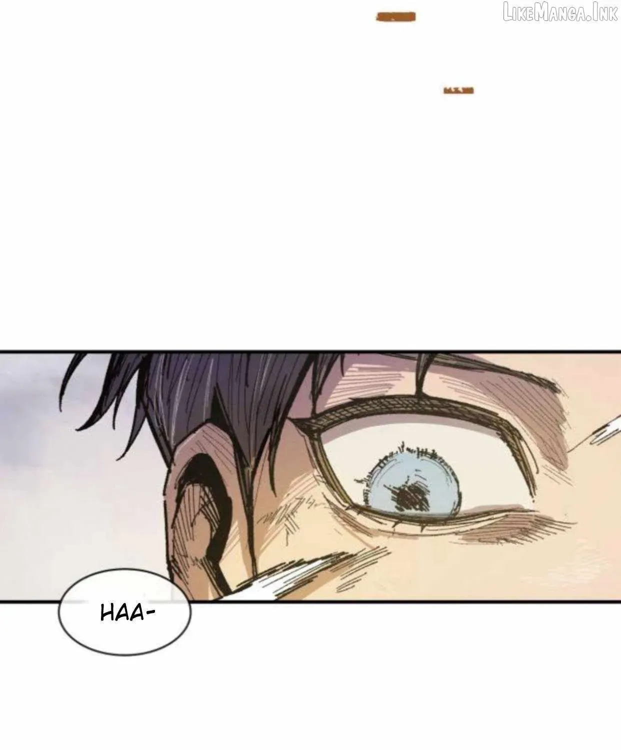 Yongsa Kariel Chapter 49 - Page 170