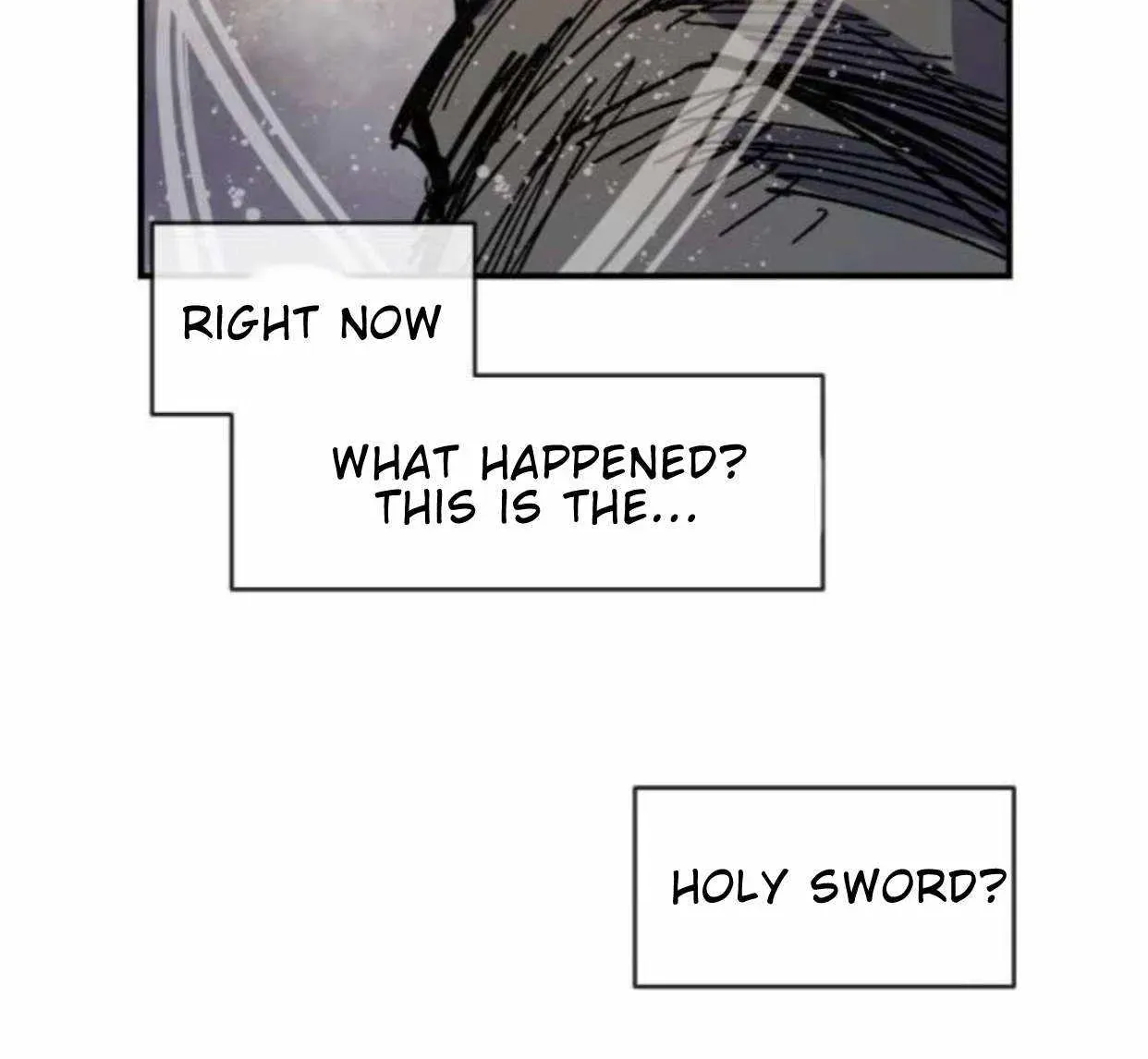 Yongsa Kariel Chapter 49 - Page 173
