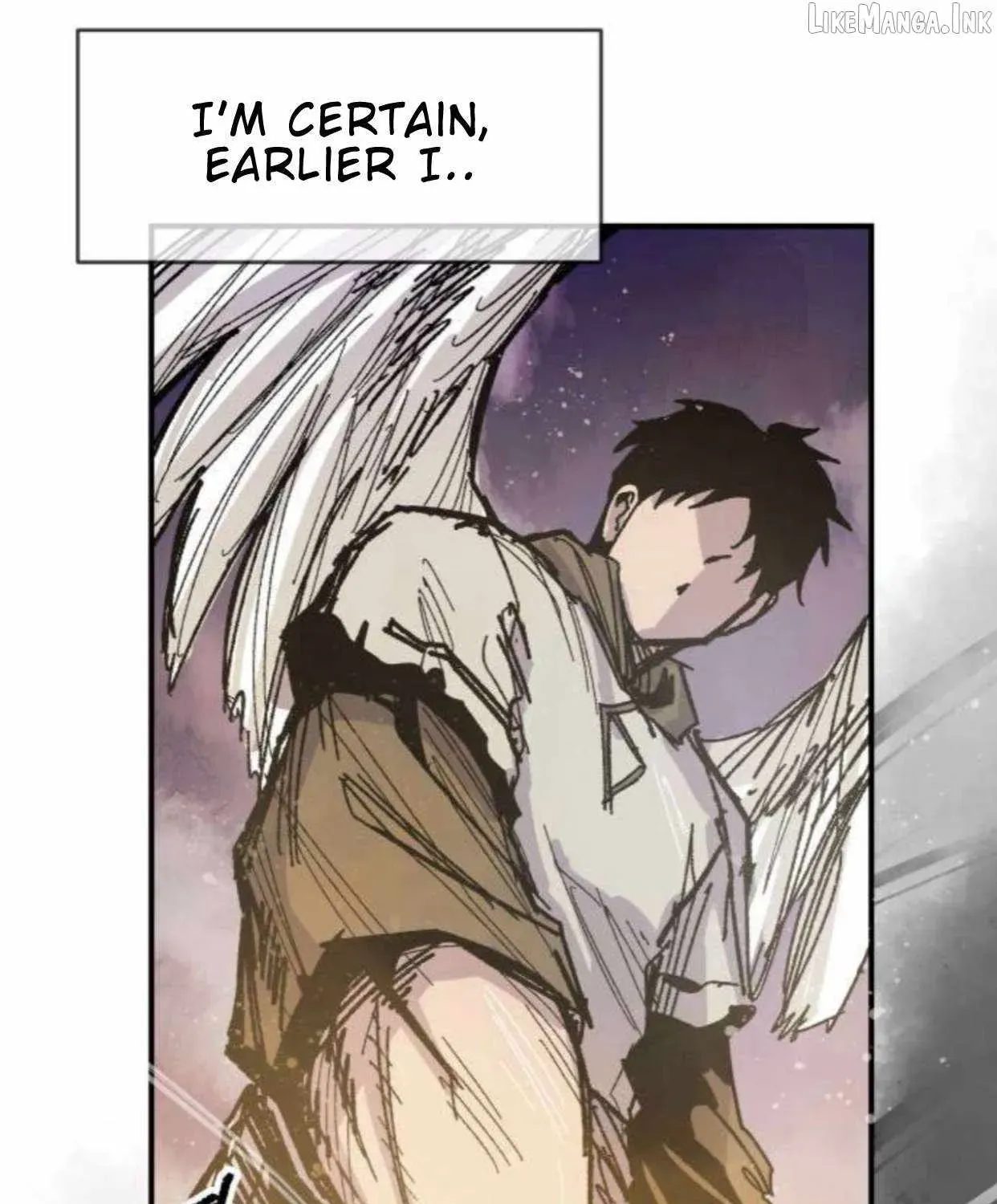 Yongsa Kariel Chapter 49 - Page 174