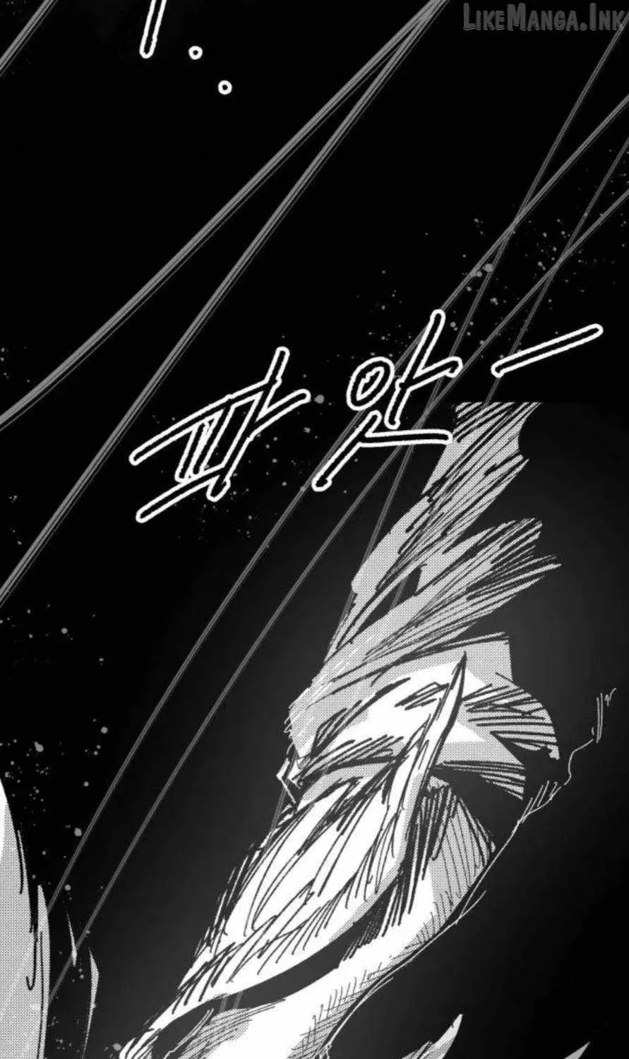 Yongsa Kariel Chapter 49 - Page 176