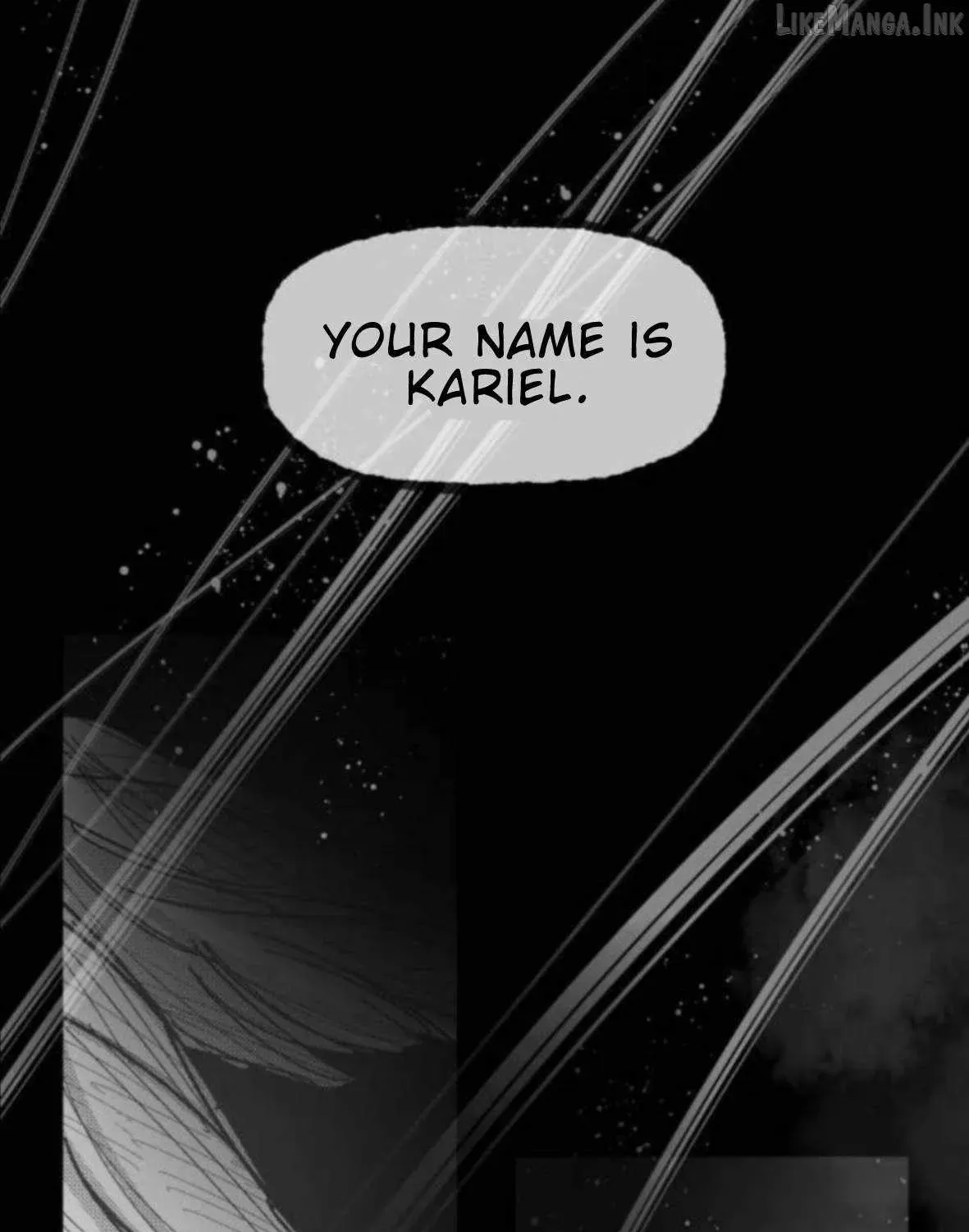 Yongsa Kariel Chapter 49 - Page 178