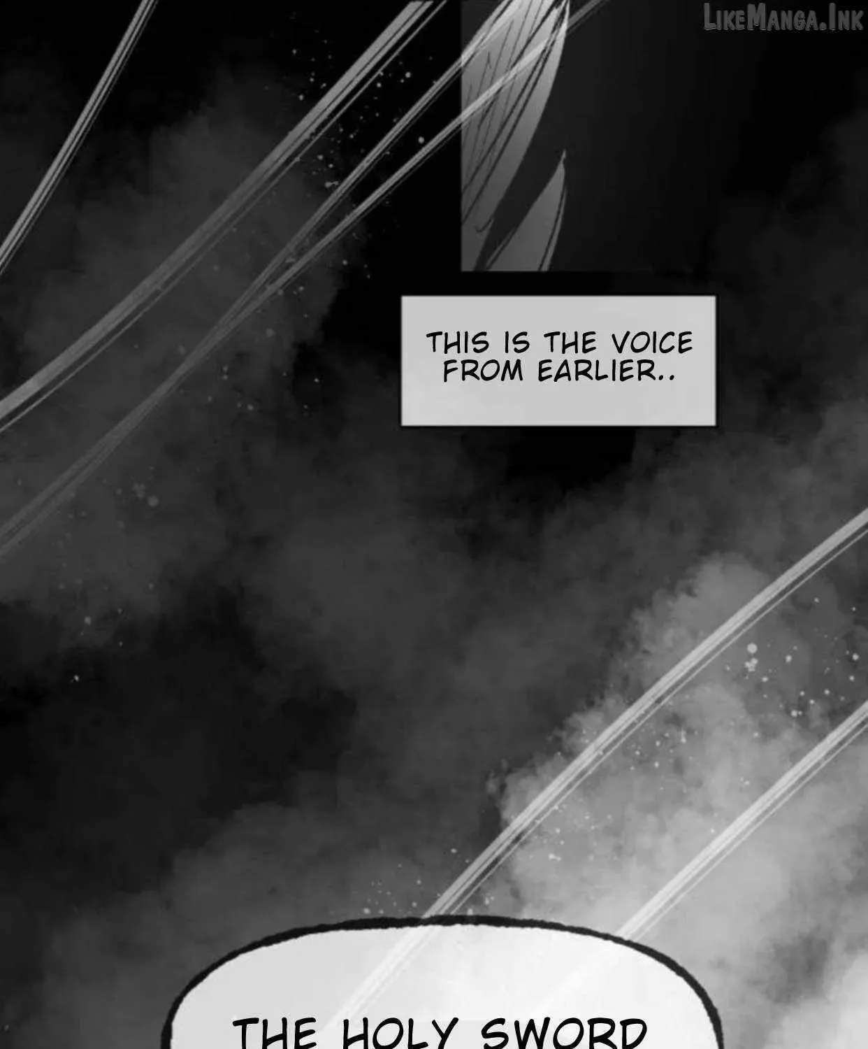 Yongsa Kariel Chapter 49 - Page 180