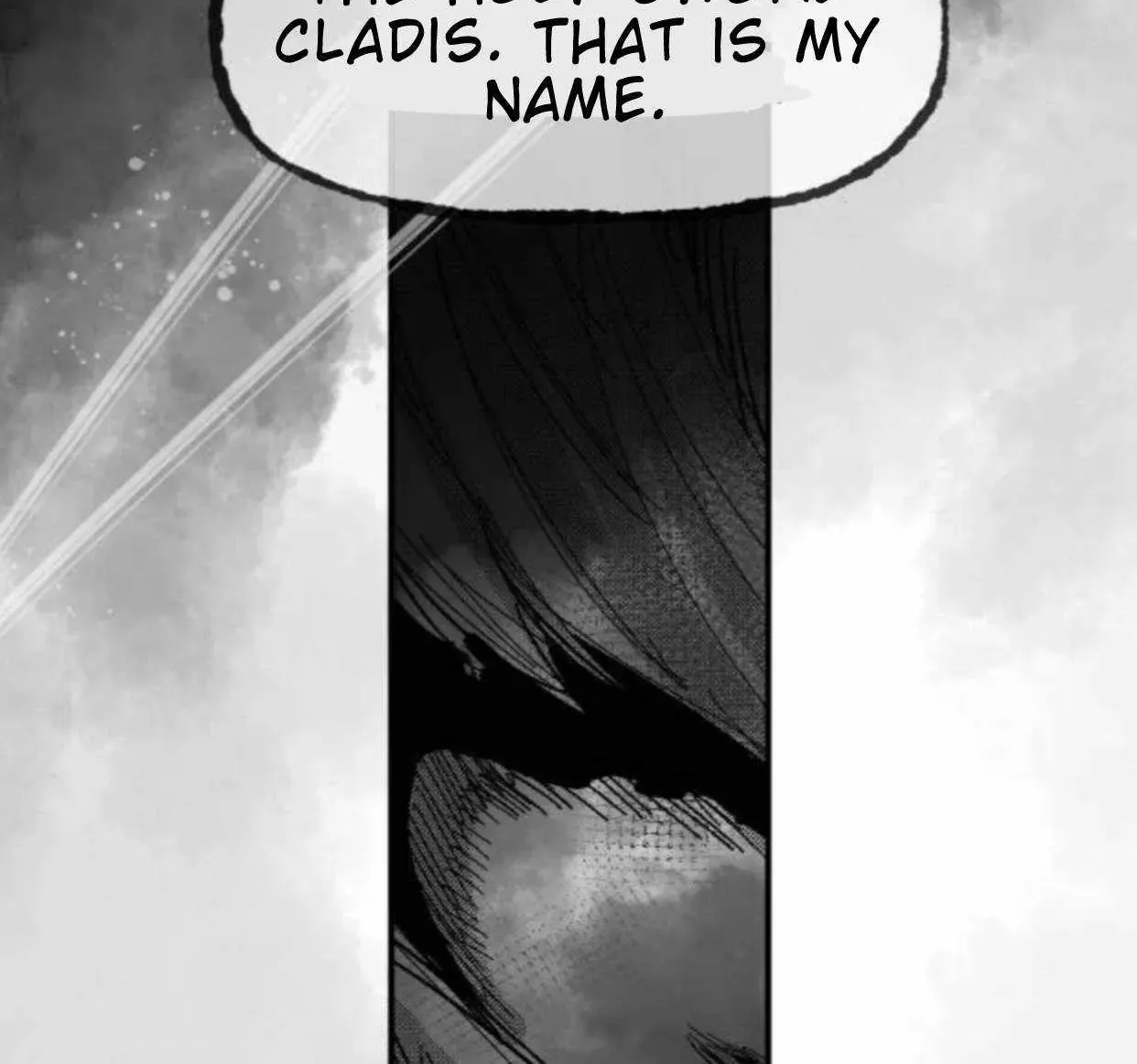 Yongsa Kariel Chapter 49 - Page 181