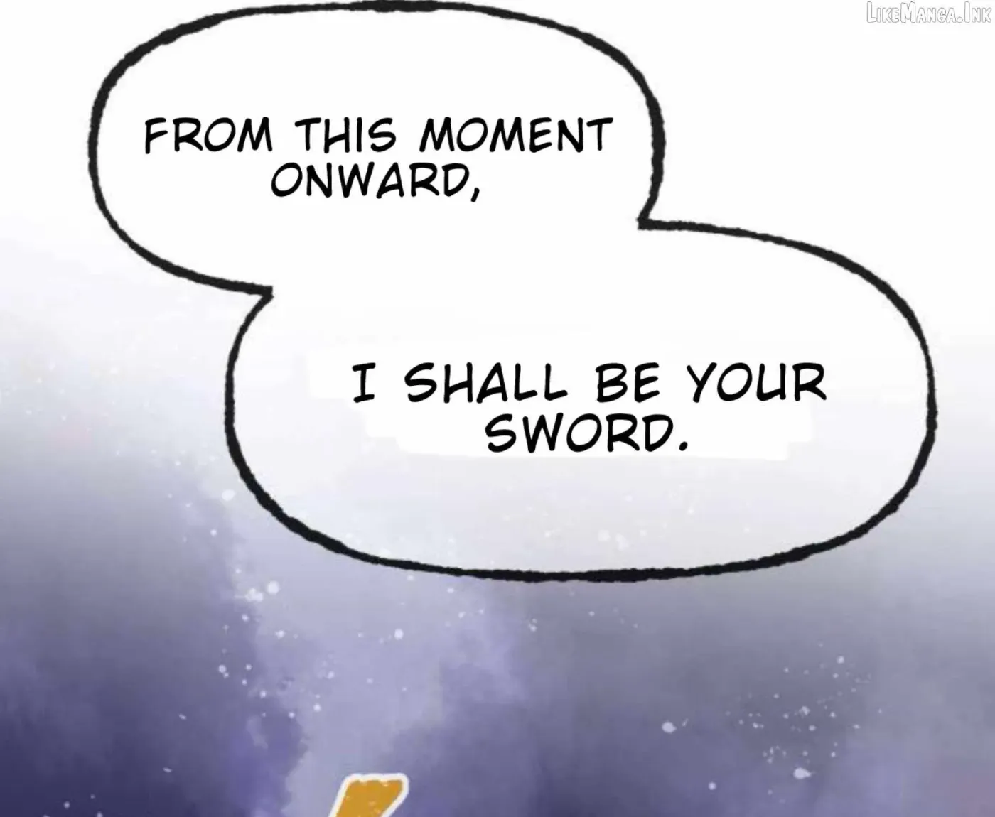 Yongsa Kariel Chapter 49 - Page 182