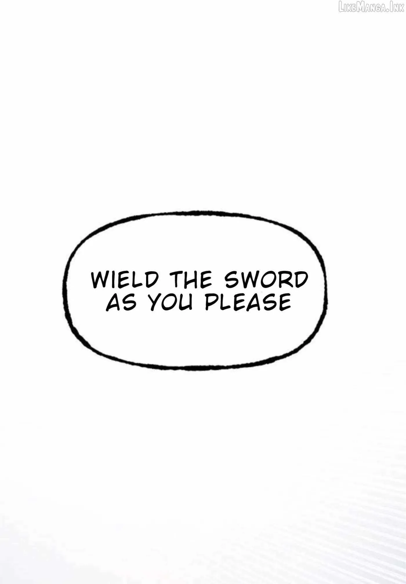 Yongsa Kariel Chapter 50 - Page 43