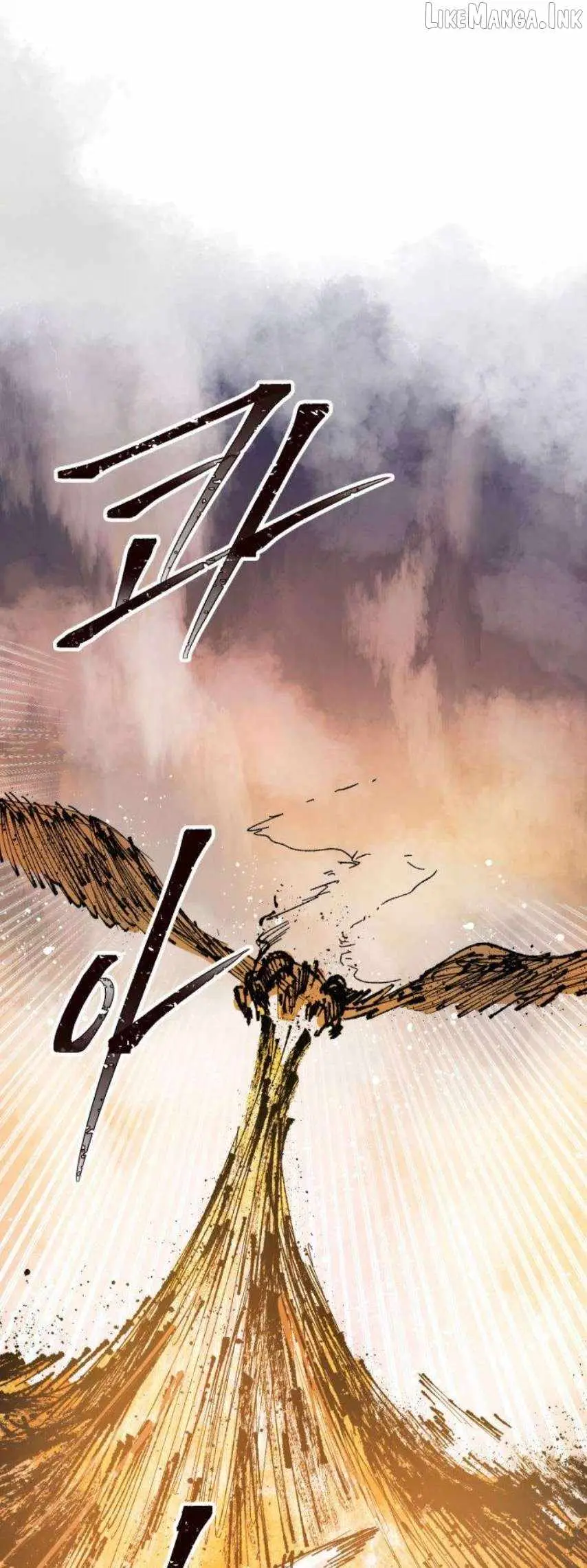 Yongsa Kariel Chapter 50 - Page 59