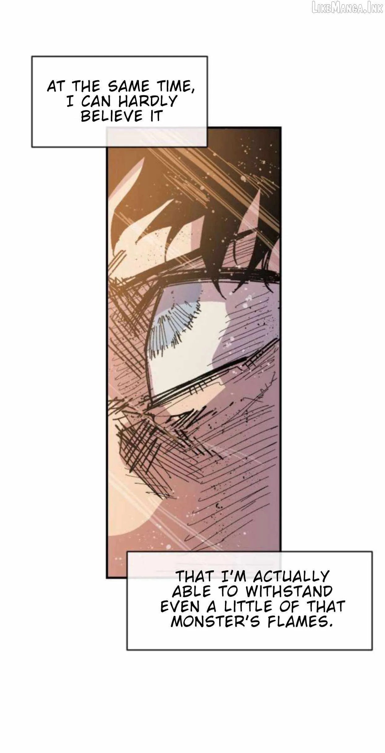 Yongsa Kariel Chapter 50 - Page 62