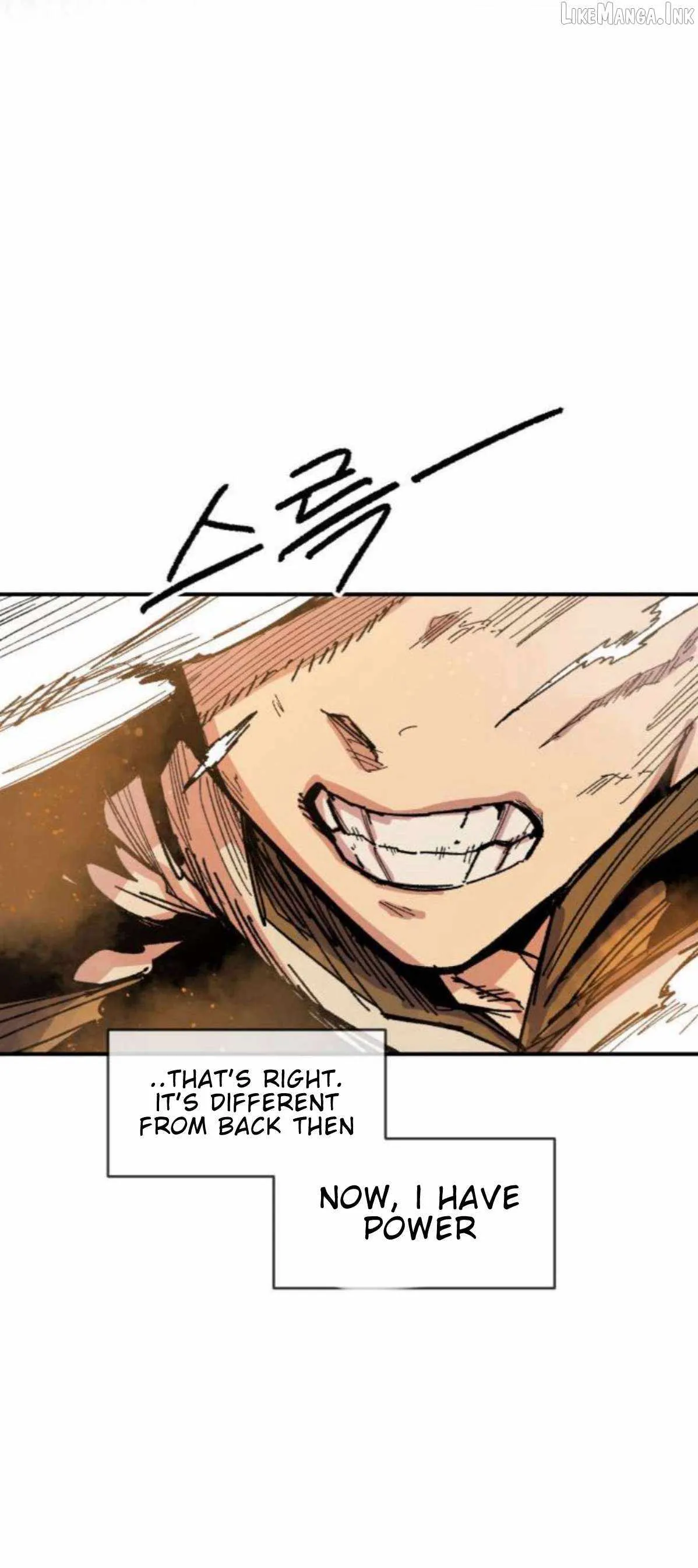 Yongsa Kariel Chapter 50 - Page 64