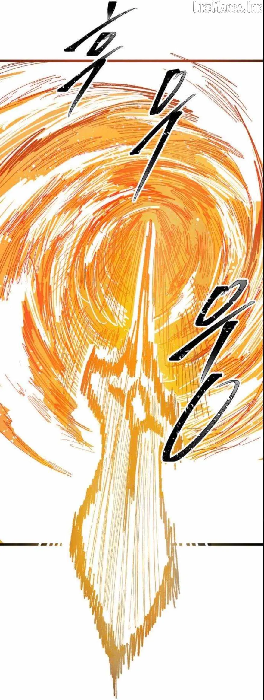 Yongsa Kariel Chapter 50 - Page 69