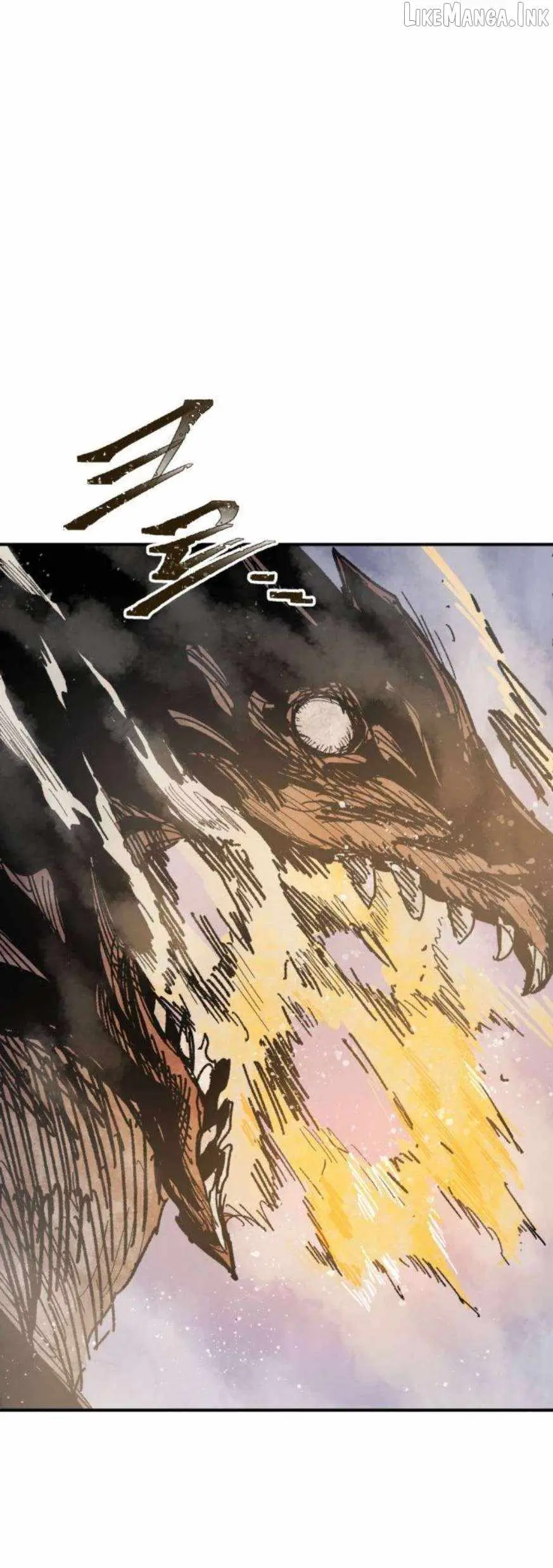 Yongsa Kariel Chapter 50 - Page 74