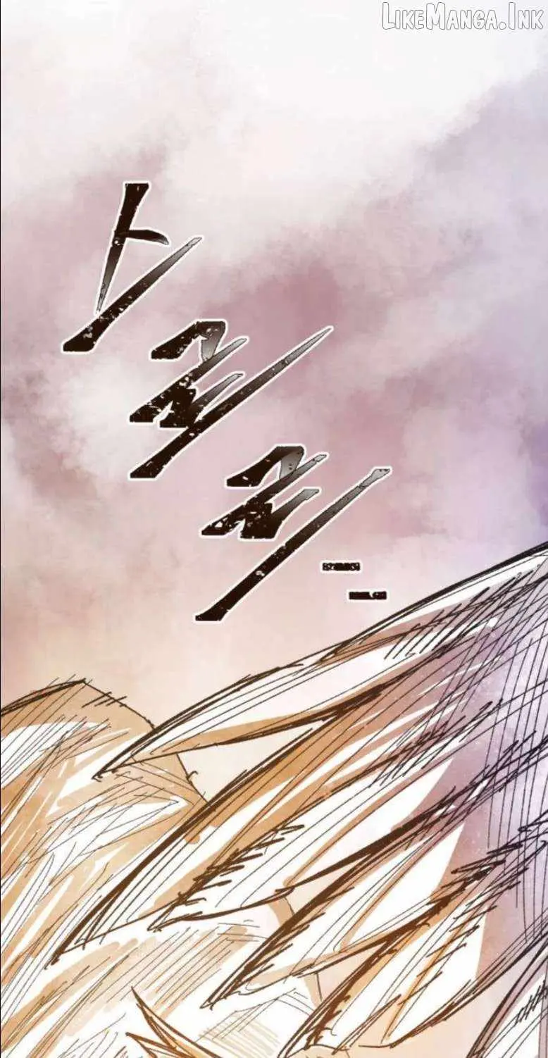 Yongsa Kariel Chapter 50 - Page 85