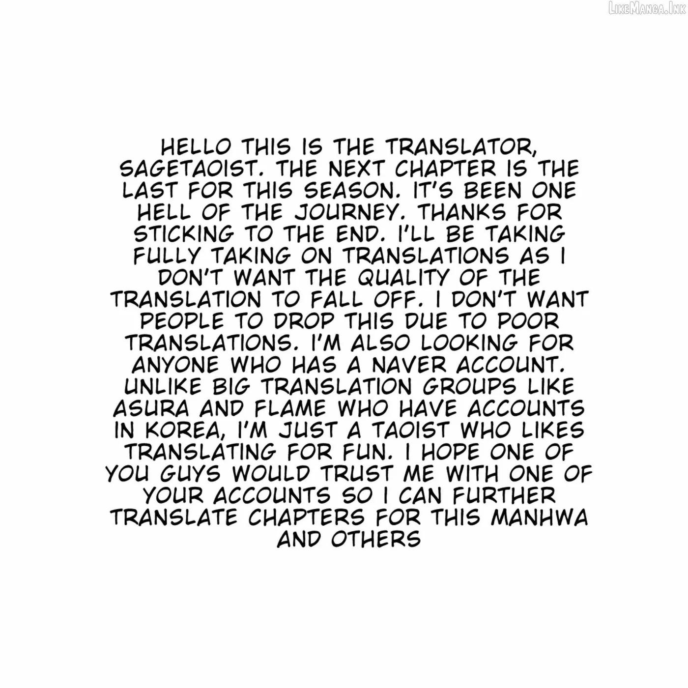 Yongsa Kariel Chapter 50 - Page 87