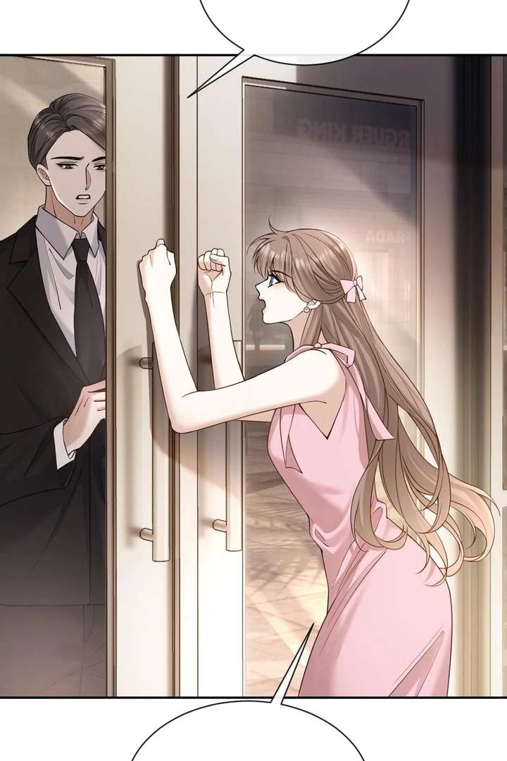 You Are My Thousands of Stars Chapter 12 - Page 4