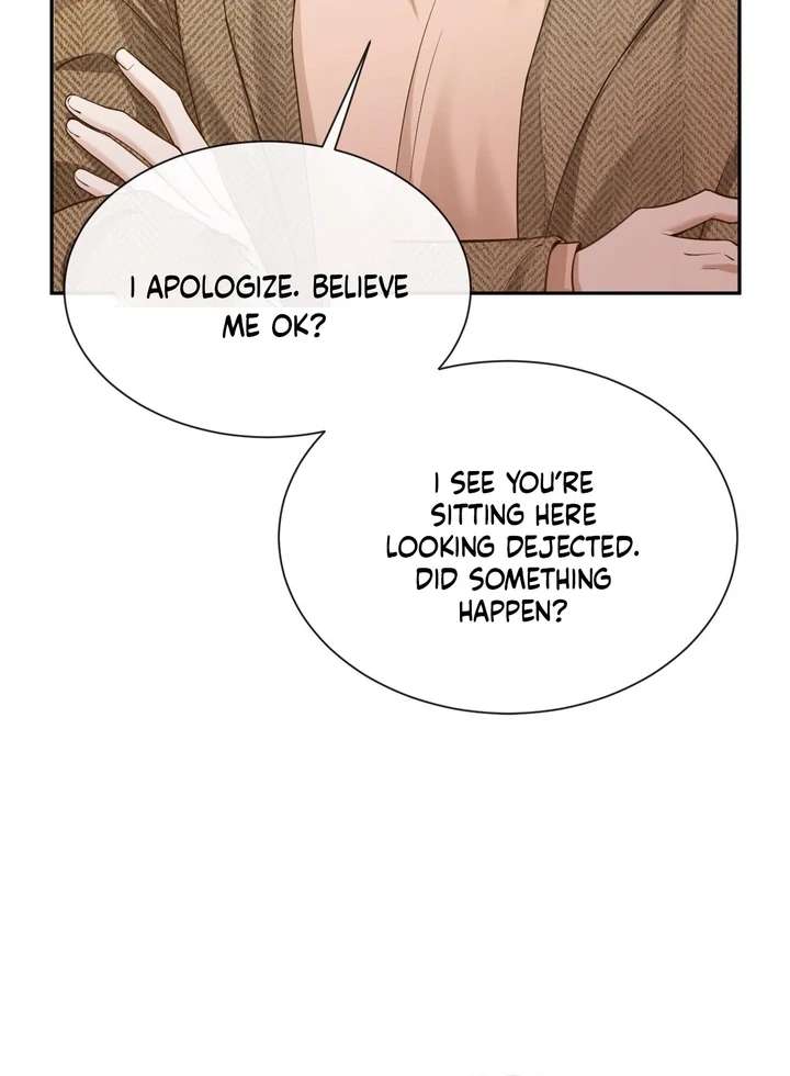 You Are My Thousands of Stars Chapter 12 - Page 14