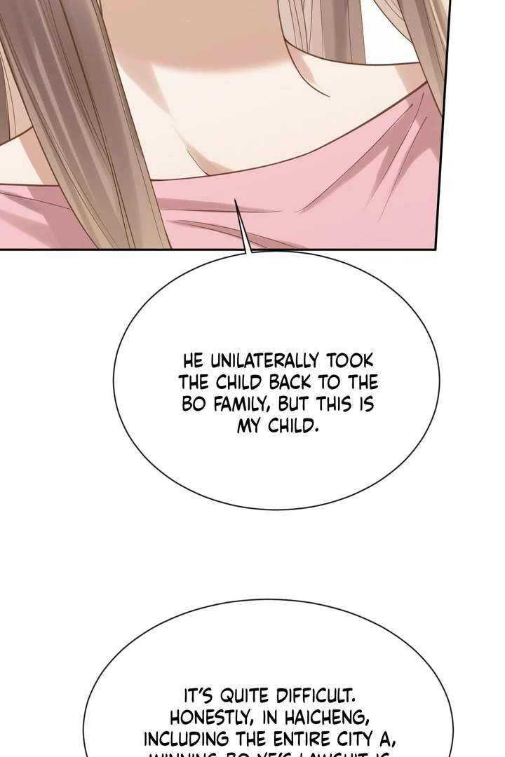 You Are My Thousands of Stars Chapter 12 - Page 16