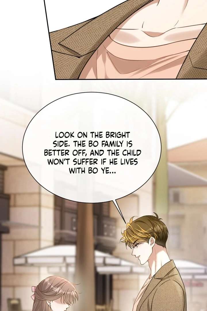 You Are My Thousands of Stars Chapter 12 - Page 18
