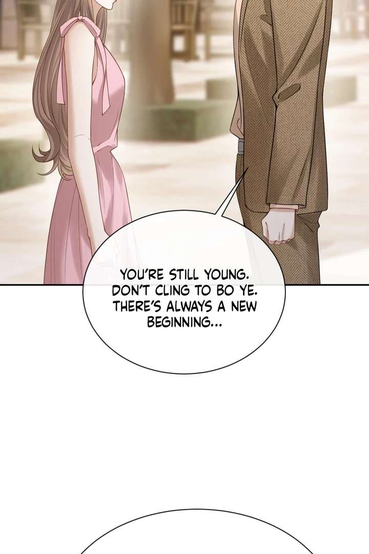You Are My Thousands of Stars Chapter 12 - Page 19