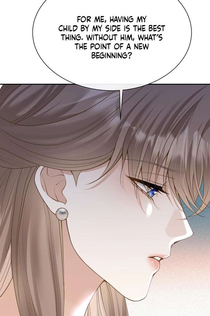 You Are My Thousands of Stars Chapter 12 - Page 20