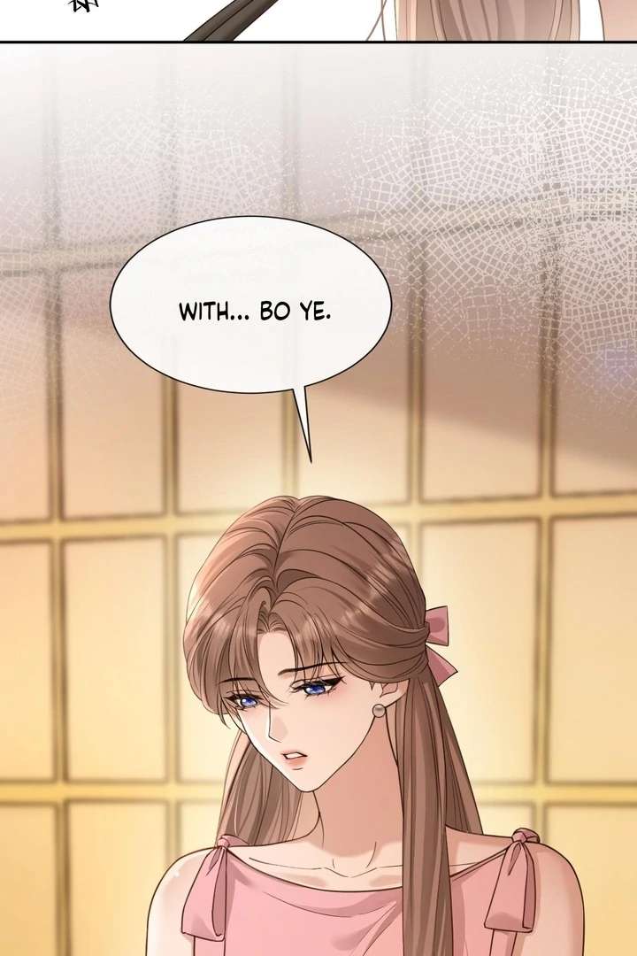You Are My Thousands of Stars Chapter 12 - Page 39
