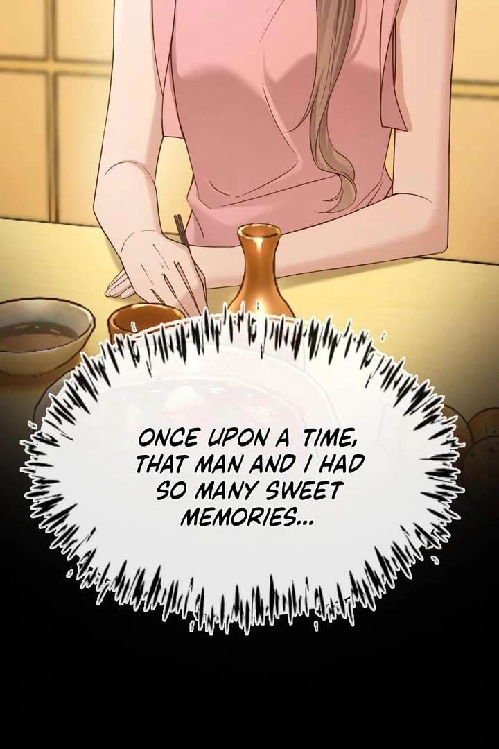 You Are My Thousands of Stars Chapter 12 - Page 40