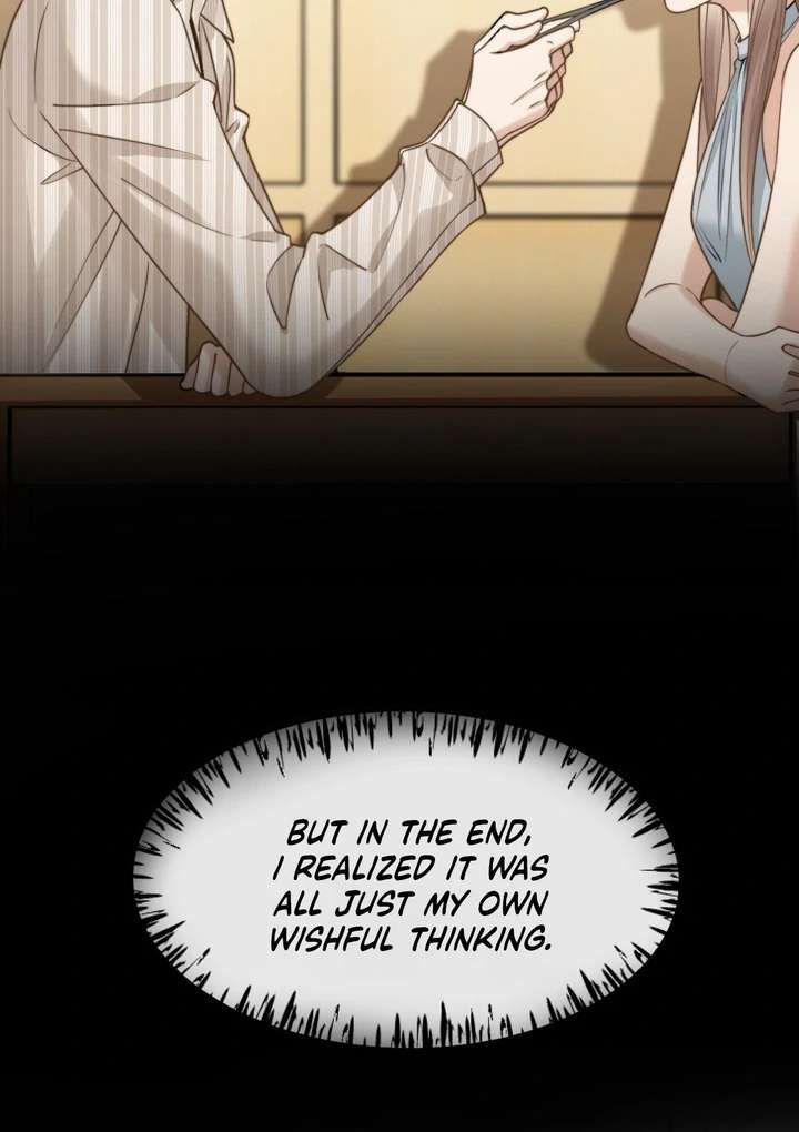 You Are My Thousands of Stars Chapter 12 - Page 42