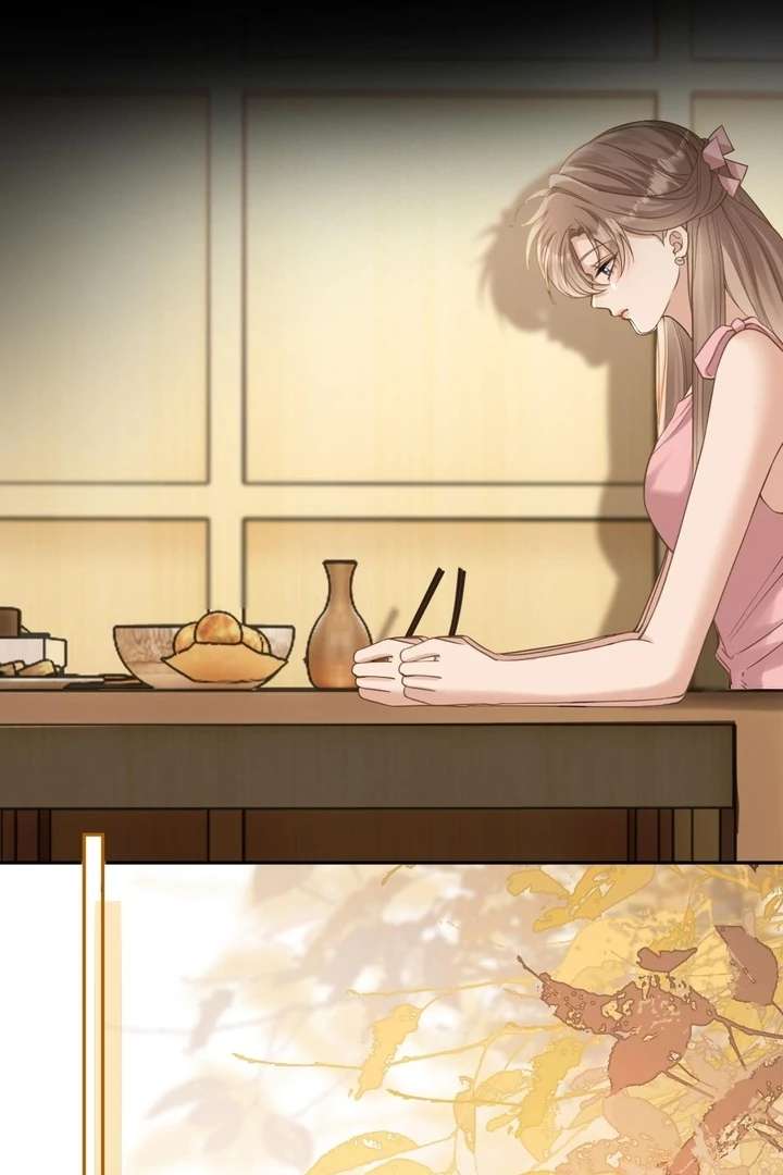 You Are My Thousands of Stars Chapter 12 - Page 43