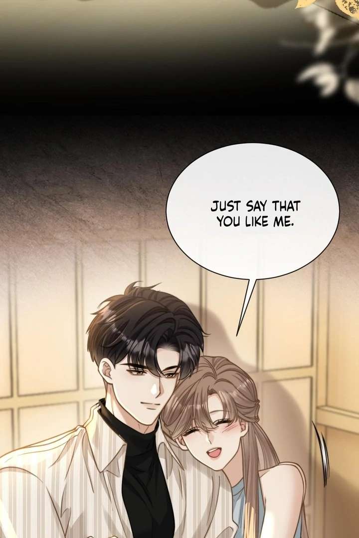 You Are My Thousands of Stars Chapter 12 - Page 52