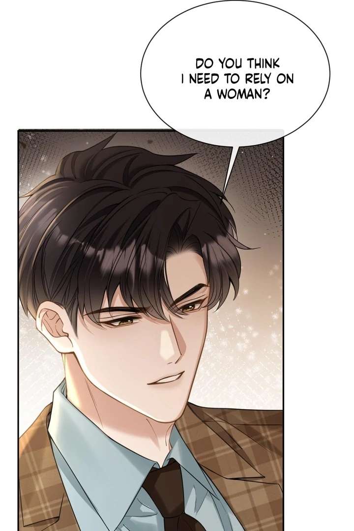 You Are My Thousands of Stars Chapter 12 - Page 55