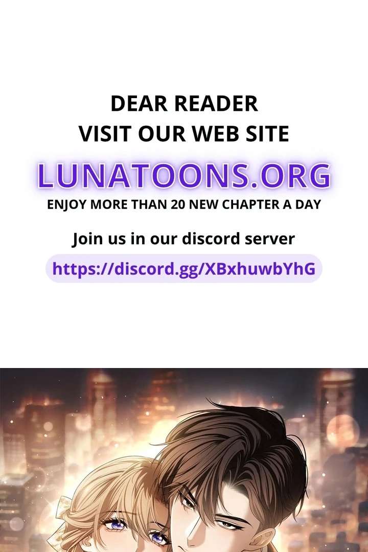 You Are My Thousands of Stars Chapter 13 - Page 1