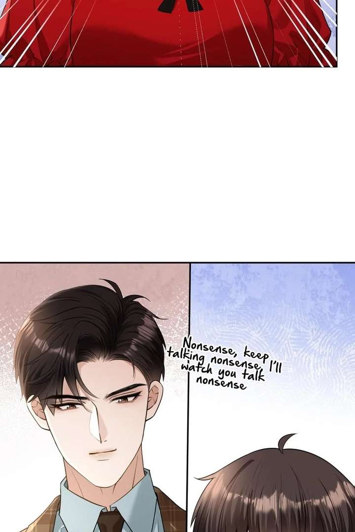 You Are My Thousands of Stars Chapter 13 - Page 8