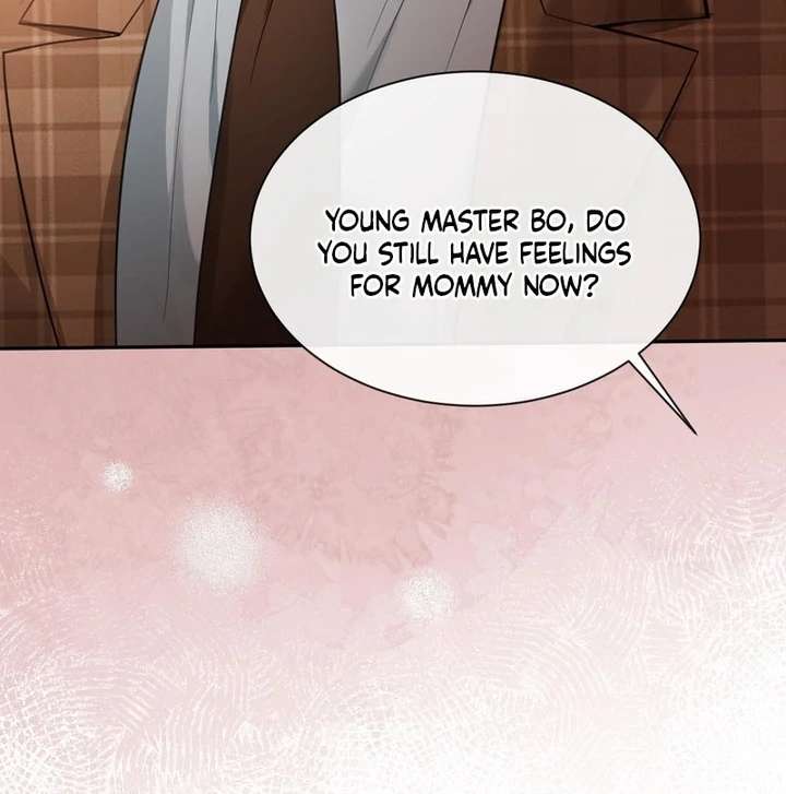 You Are My Thousands of Stars Chapter 13 - Page 14