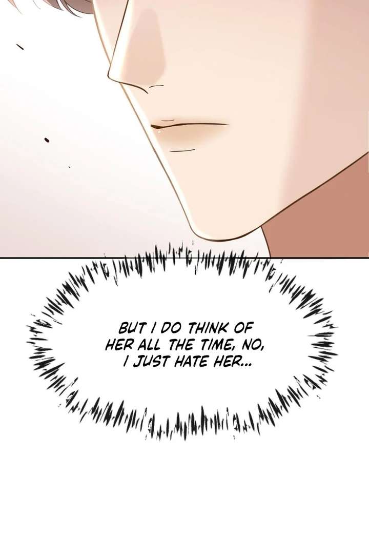 You Are My Thousands of Stars Chapter 13 - Page 17