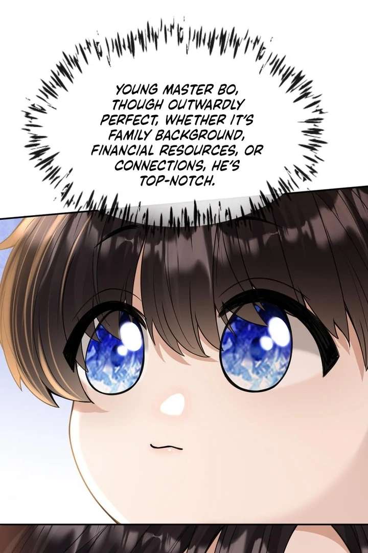 You Are My Thousands of Stars Chapter 13 - Page 18