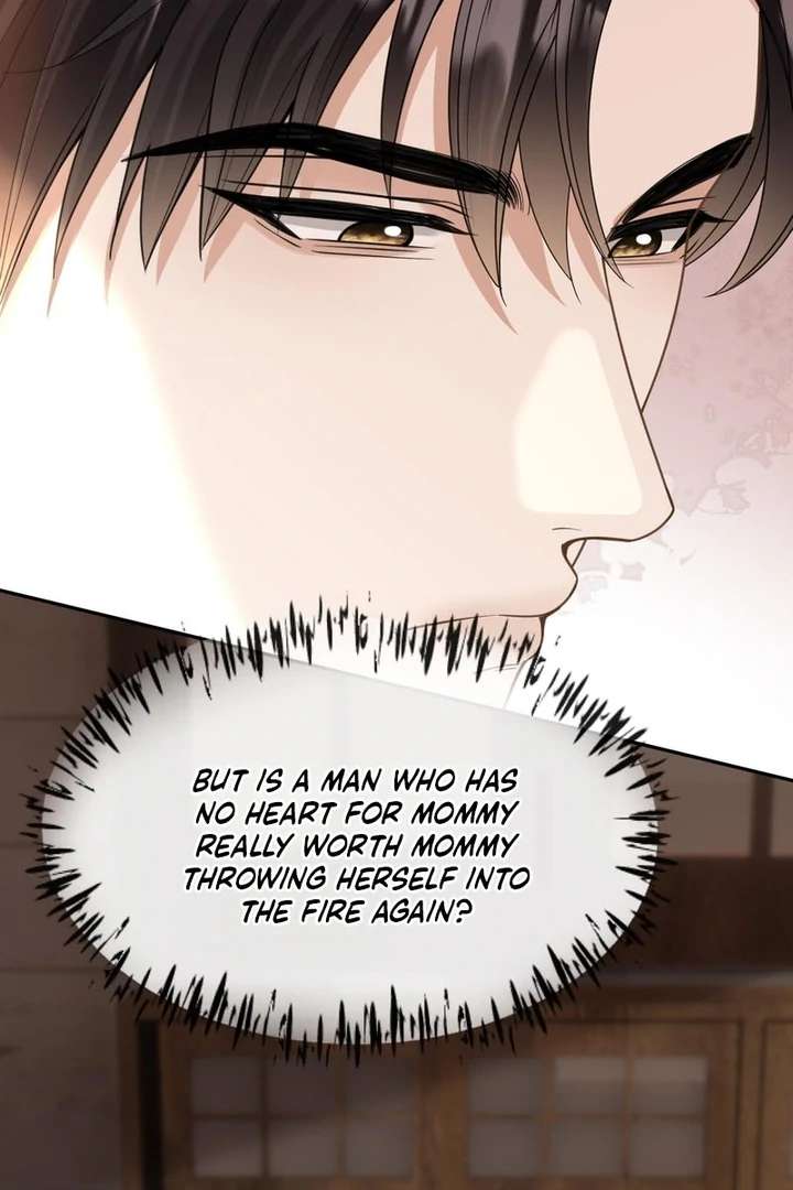 You Are My Thousands of Stars Chapter 13 - Page 19