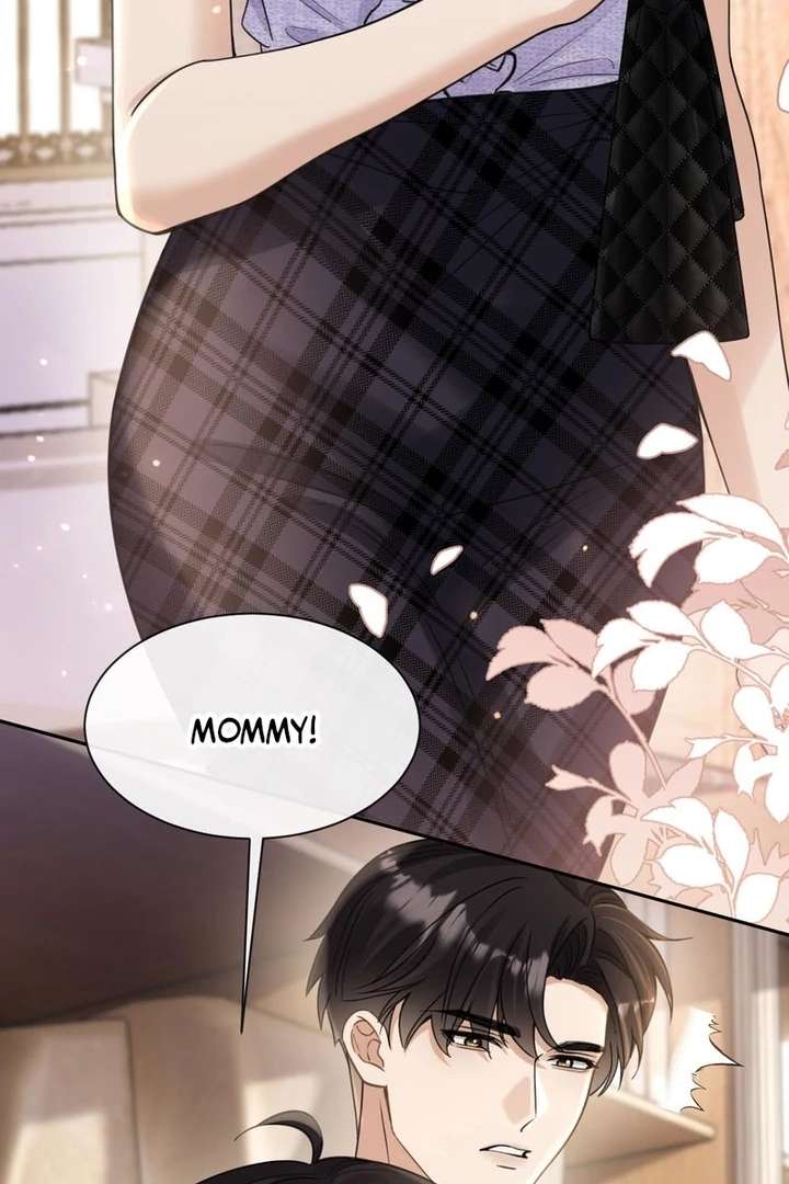 You Are My Thousands of Stars Chapter 13 - Page 24