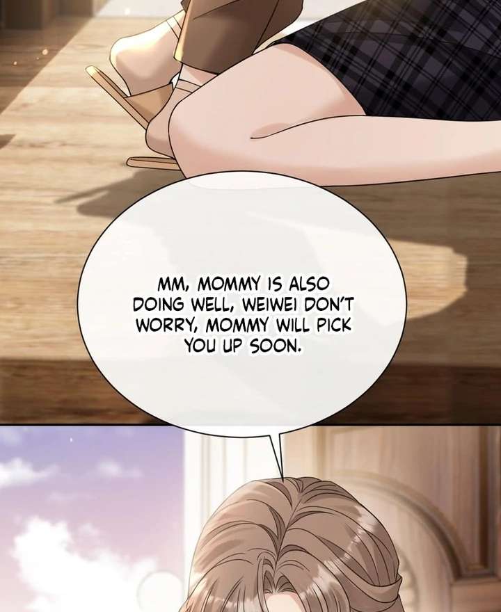 You Are My Thousands of Stars Chapter 13 - Page 27