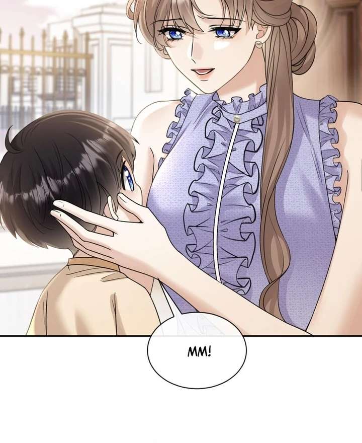 You Are My Thousands of Stars Chapter 13 - Page 28