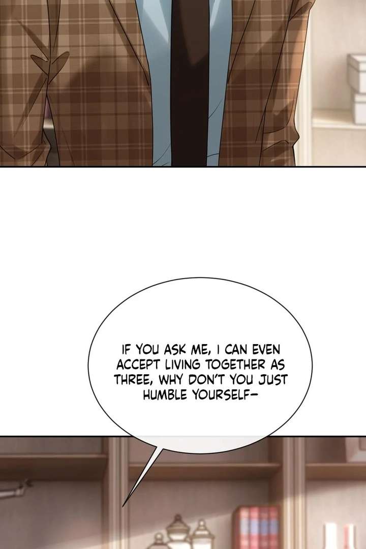 You Are My Thousands of Stars Chapter 13 - Page 30