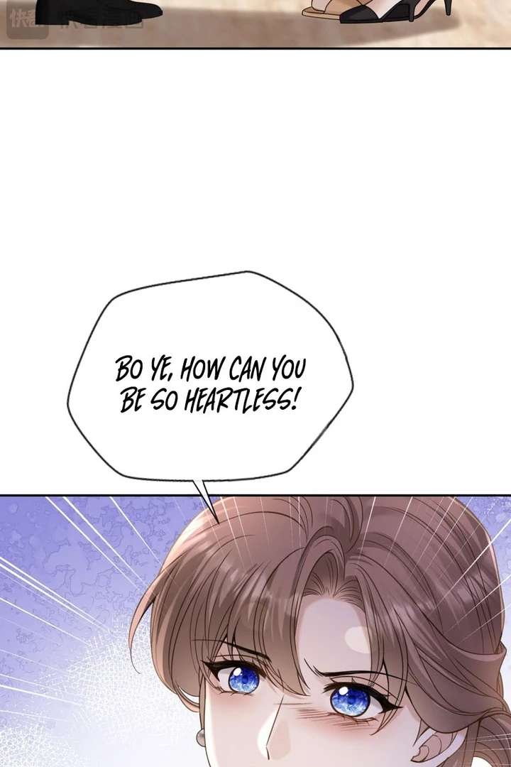 You Are My Thousands of Stars Chapter 13 - Page 32