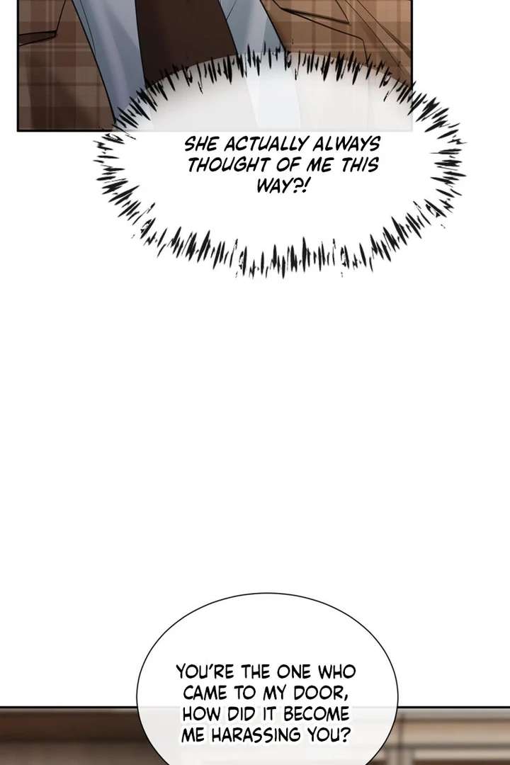 You Are My Thousands of Stars Chapter 13 - Page 36
