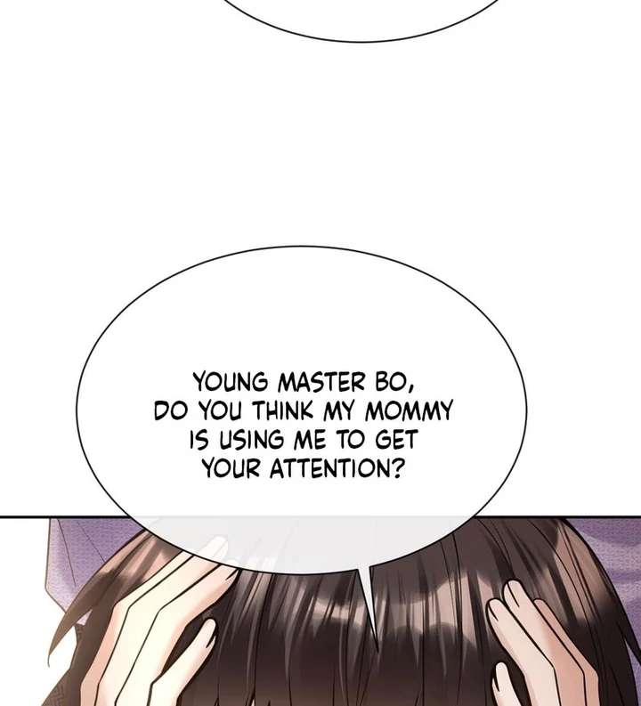 You Are My Thousands of Stars Chapter 13 - Page 41