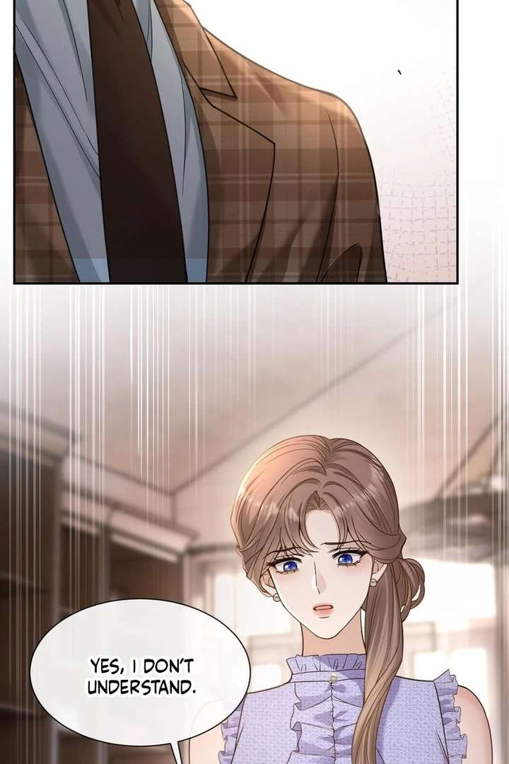 You Are My Thousands of Stars Chapter 13 - Page 44