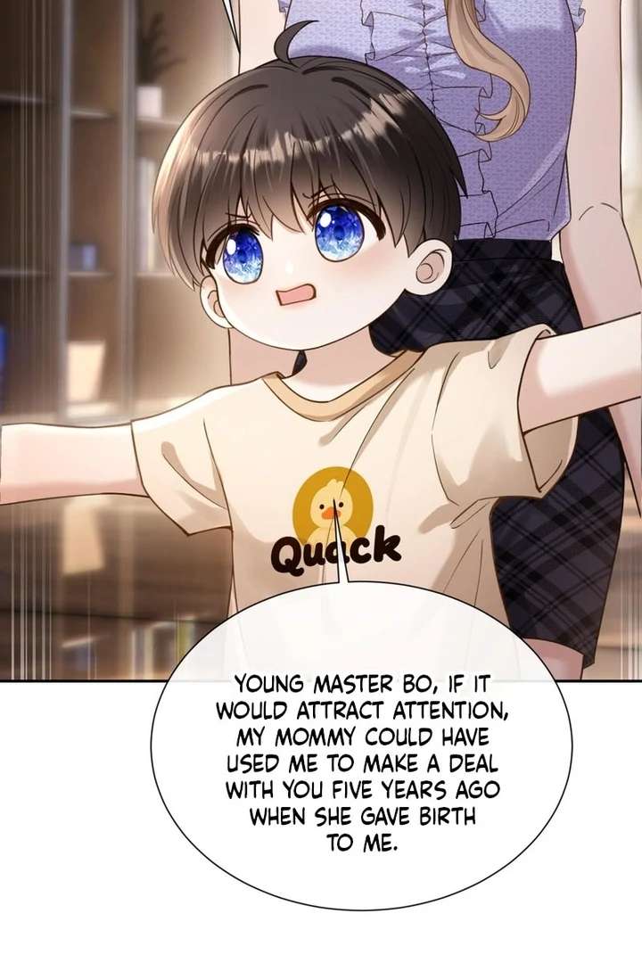 You Are My Thousands of Stars Chapter 13 - Page 45