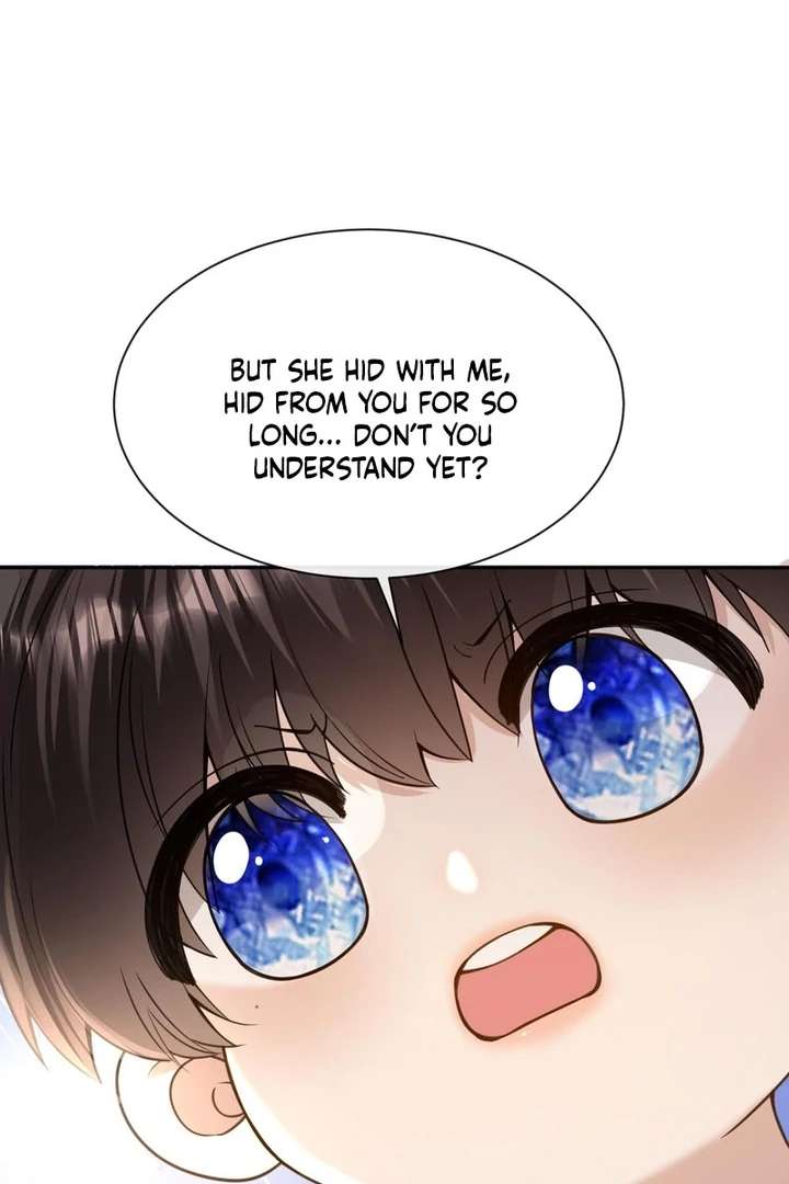 You Are My Thousands of Stars Chapter 13 - Page 46