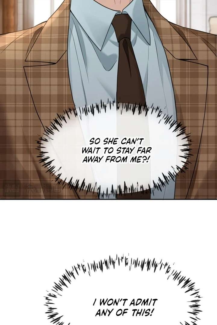 You Are My Thousands of Stars Chapter 13 - Page 48