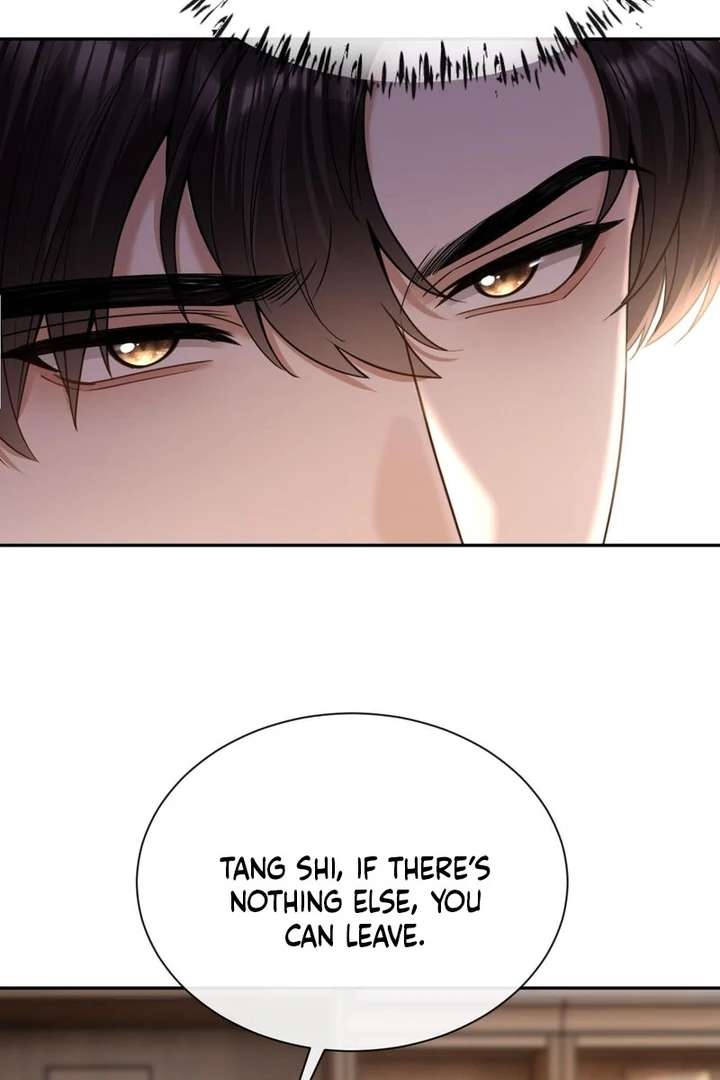 You Are My Thousands of Stars Chapter 13 - Page 49